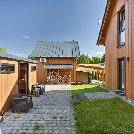 Kaszubska Lawenda Ii * Żuromin