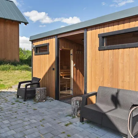 Kaszubska Lawenda Ii *