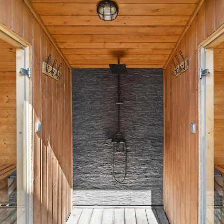 Kaszubska Lawenda Ii *