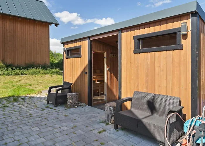 Kaszubska Lawenda Ii *