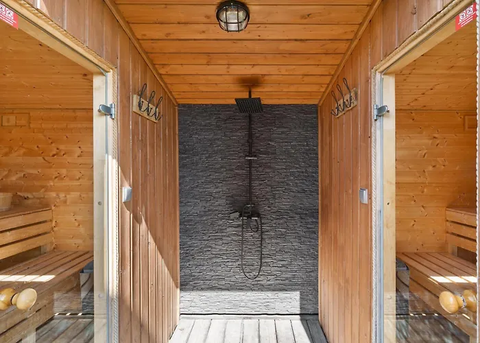 Kaszubska Lawenda Ii *